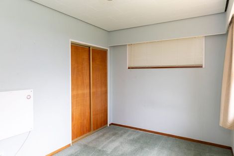 Photo of property in 7 Wolsley Street, Gore, 9710
