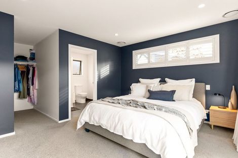 Photo of property in 5 Bannister Street, Jacks Point, Queenstown, 9371