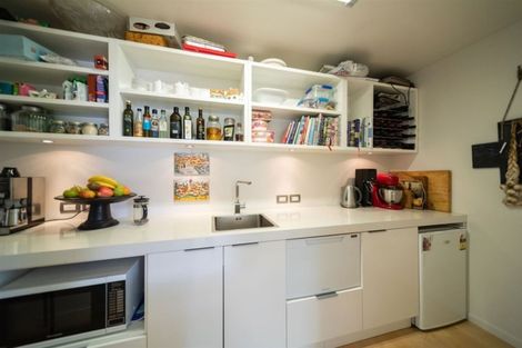 Photo of property in 27 Infinity Drive, Wanaka, 9305