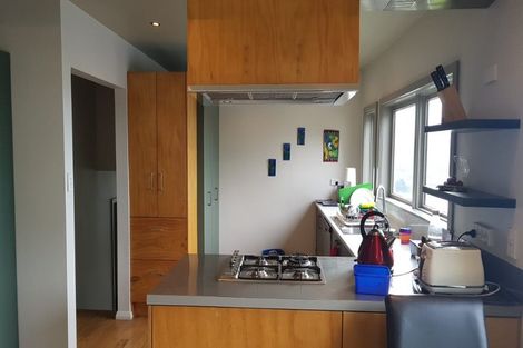 Photo of property in 29 Marewa Road, Hataitai, Wellington, 6021