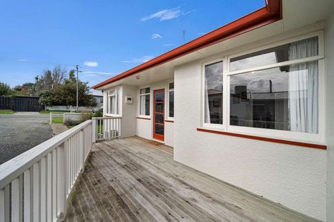 Photo of property in 7 Percy Street, Weston, Oamaru, 9401