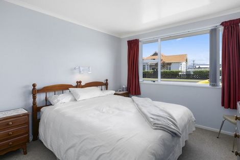 Photo of property in 53a Queens Drive, Saint Kilda, Dunedin, 9012