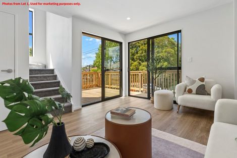 Photo of property in 26b Sheridan Drive, New Lynn, Auckland, 0600