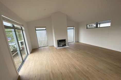 Photo of property in 88 Sunningdale Drive, Stoke, Nelson, 7011