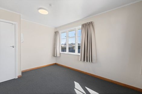 Photo of property in 4-6 Dix Crescent, Riversdale, Blenheim, 7201