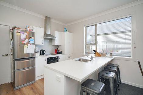 Photo of property in 26 Dyson Street, Strathern, Invercargill, 9812