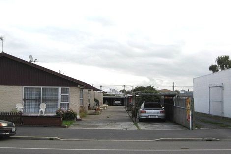 Photo of property in 18a Gordon Road, Mosgiel, 9024
