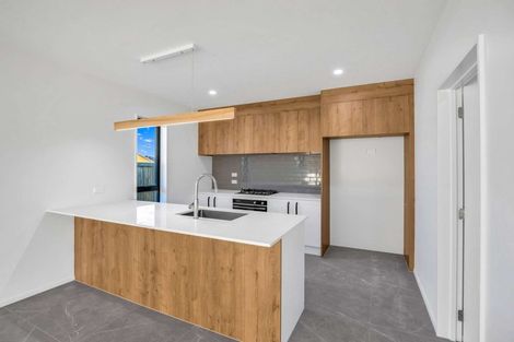 Photo of property in 15 Ivan Mauger Place, Rolleston, 7615