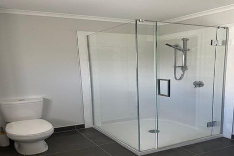 Photo of property in 23 Nellie Drive, Kumeu, 0810