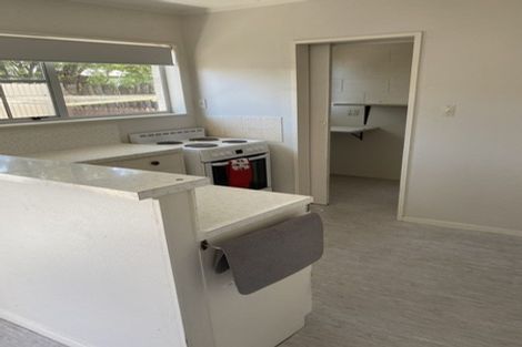 Photo of property in 4/9 John Street, Trentham, Upper Hutt, 5018