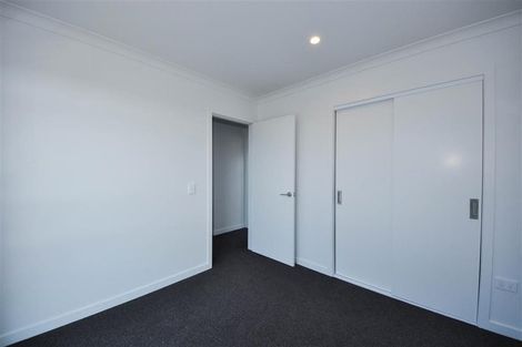 Photo of property in 8a Totara Road, Manurewa, Auckland, 2102