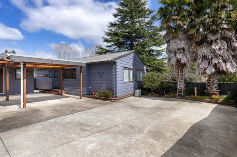 Photo of property in 105b Tirohanga Drive, Whangamata, 3620