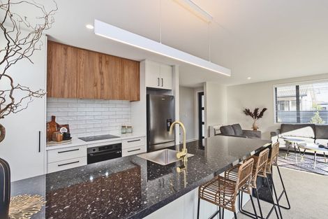 Photo of property in 25 Salford Street, Windsor, Invercargill, 9810