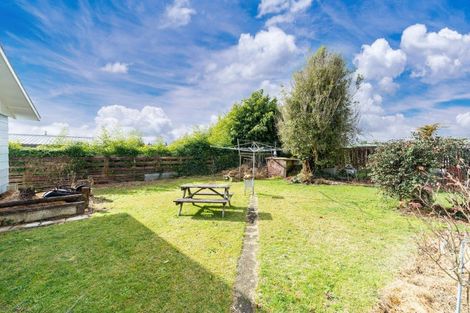 Photo of property in 5 Moa Place, Tokoroa, 3420