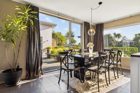 Photo of property in 78 Bright Road, Otaua, Waiuku, 2682