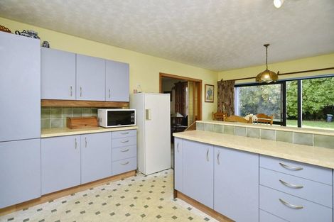 Photo of property in 27b Studholme Street, Somerfield, Christchurch, 8024