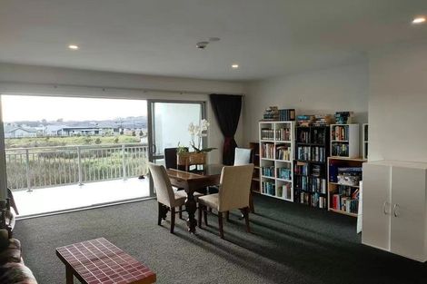 Photo of property in 11/454u Borman Road, Flagstaff, Hamilton, 3210