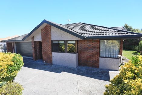 Photo of property in 342 Nayland Road, Stoke, Nelson, 7011