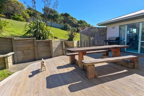 Photo of property in 107 Tireti Road, Titahi Bay, Porirua, 5022