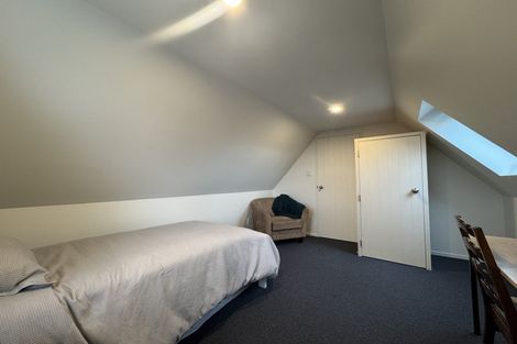 Photo of property in 33 Boon Street, Sydenham, Christchurch, 8023