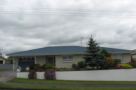 Photo of property in 78 Jackson Street, Te Awamutu, 3800