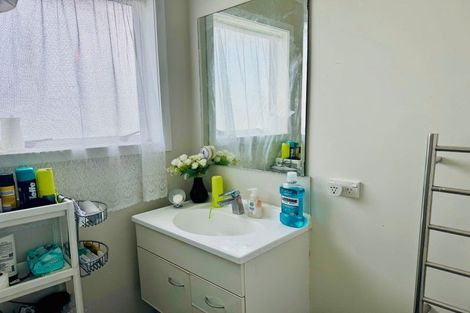 Photo of property in 65 Chiefs Court, Hamilton East, Hamilton, 3216