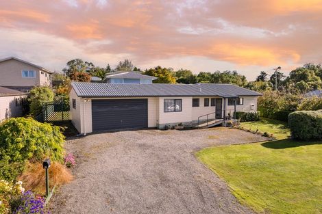 Photo of property in 33 Bourke Street, Waikouaiti, 9510