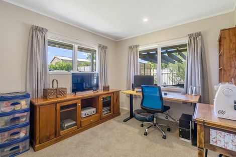 Photo of property in 70 Manfield Street, Tokoroa, 3420