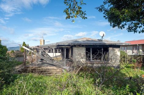 Photo of property in 2 Inverness Road, Western Heights, Rotorua, 3015