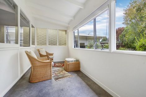 Photo of property in 3/522 Te Atatu Road, Te Atatu Peninsula, Auckland, 0610