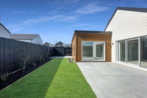 Photo of property in 32 Earp Crescent, Chartwell, Hamilton, 3210