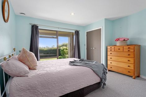 Photo of property in 1/149 Maungakawa Road, Cambridge, 3496