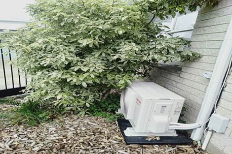 Photo of property in 1/342 Kapiti Road, Paraparaumu Beach, Paraparaumu, 5032