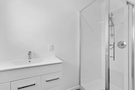 Photo of property in 28a Leslie Avenue, Western Heights, Rotorua, 3015