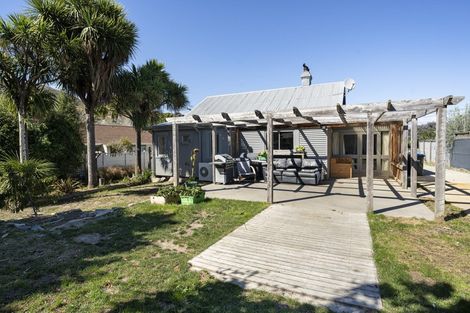 Photo of property in 13 Orient Street, Cromwell, 9310