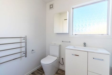 Photo of property in 5 Attlee Place, Gisborne, 4010