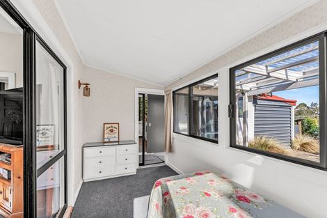 Photo of property in 27 Preston Street, West End, Timaru, 7910