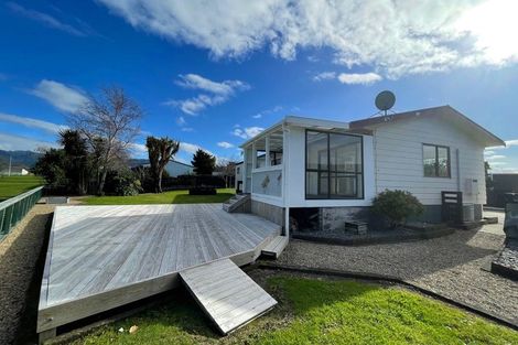 Photo of property in 56 Fairview Road, Katikati, 3129