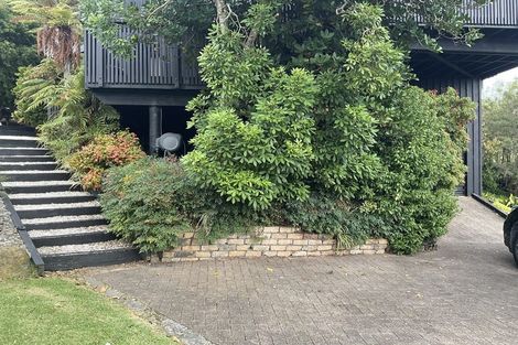Photo of property in 120 Stanmore Bay Road, Stanmore Bay, Whangaparaoa, 0932