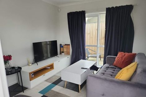 Photo of property in 10u3 Burrows Place, Frankton, Hamilton, 3204