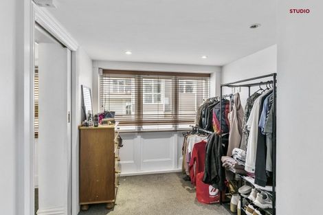 Photo of property in 246u1 The Terrace, Wellington Central, Wellington, 6011