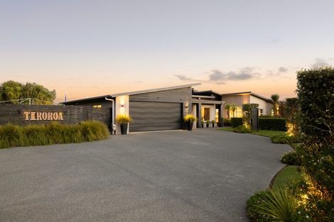 Photo of property in 78 Bright Road, Otaua, Waiuku, 2682