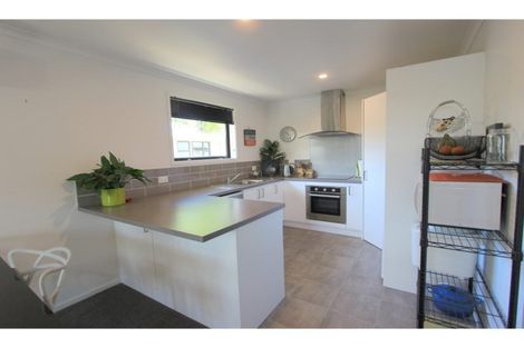 Photo of property in 15c Howick Road, Blenheim, 7201