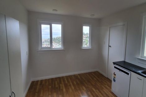 Photo of property in 64 Lindsay Road, Balaclava, Dunedin, 9011