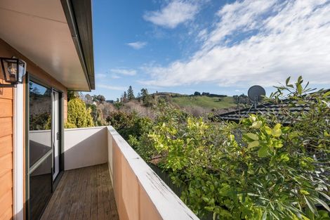 Photo of property in 4 Flaxmore Place, Bishopdale, Nelson, 7011
