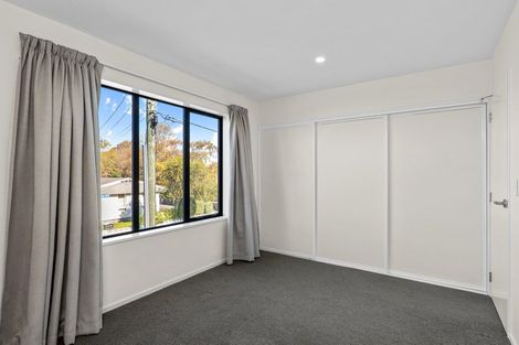 Photo of property in 57 Avalon Street, Richmond, Christchurch, 8013