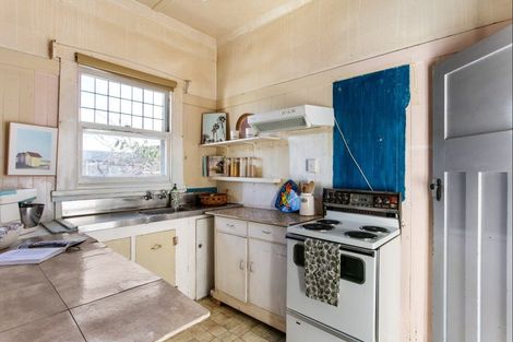 Photo of property in 57 Roebuck Road, Te Hapara, Gisborne, 4010