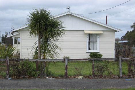 Photo of property in 24 Kirton Street, Masterton, 5810