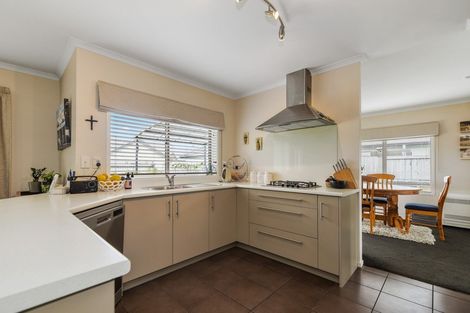 Photo of property in 4 Rhys Avenue, Huntington, Hamilton, 3210