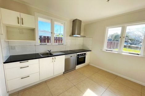 Photo of property in 87 Francis Street, Hauraki, Auckland, 0622